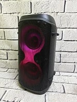Портативная акустика SVEN PS-800