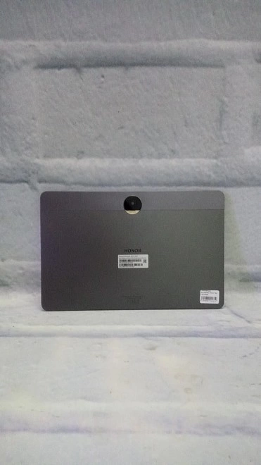Планшетный компьютер Honor Pad 9 8/256Gb