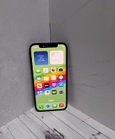 Смартфон Apple Iphone 12 4/64