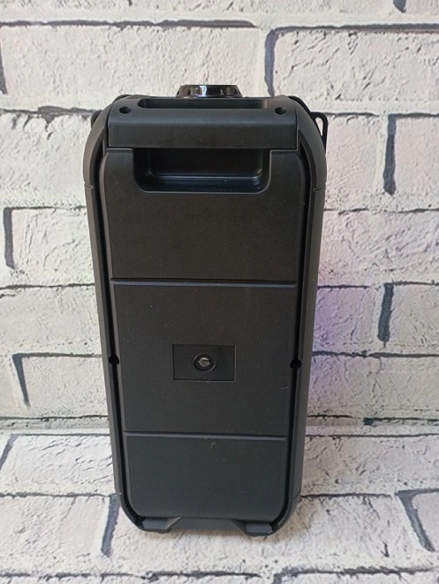 Портативная акустика SY- Speaker ZQS-4235 