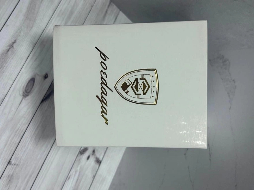 Часы наручные kostando Poedagar