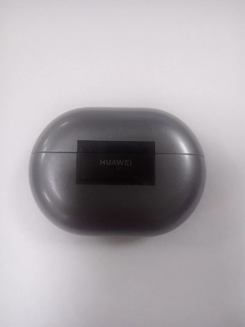 Наушники HUAWEI  Freebuds Pro 3 Silver