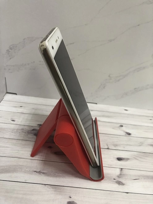 Смартфон Huawei P8 Lite [ALE-L21] 2/16Gb