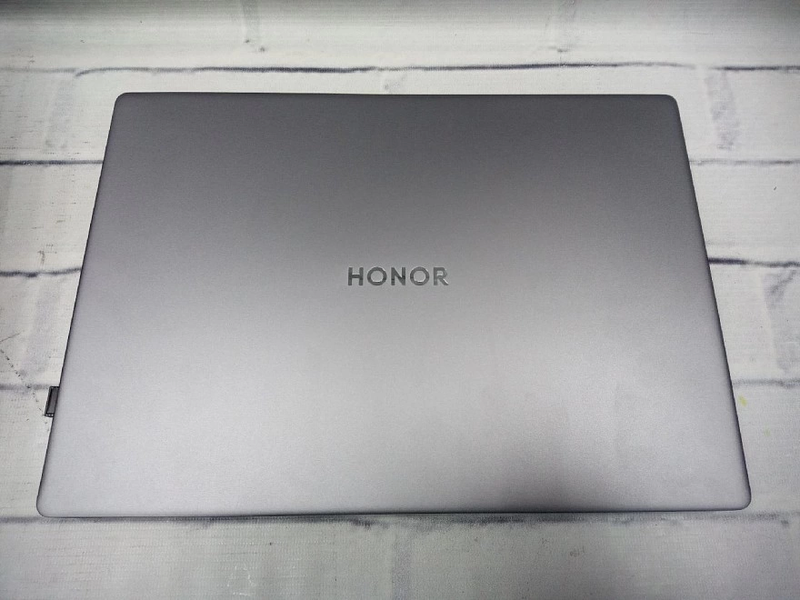 Ноутбук Honor MagicBook X 14 FRI-F58