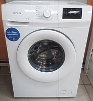 Стиральная машина Aceline WF-6A1H