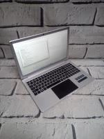 Ноутбук Dexp Celeron N4020/1.10GHz/8Gb/118Gb/Graphics600