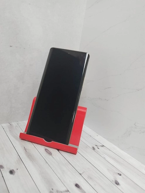 Смартфон Infinix Zero 30 8/256гб 