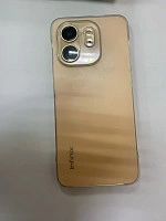 Смартфон Infinix SMART 9 128 ГБ