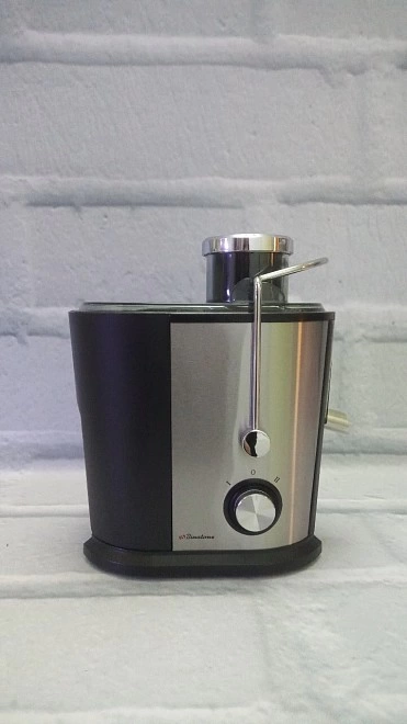Соковыжималка Binatone MJE 044