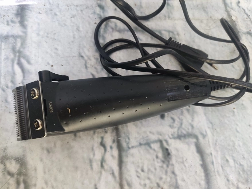 Машинка для стрижки BaByliss E695E