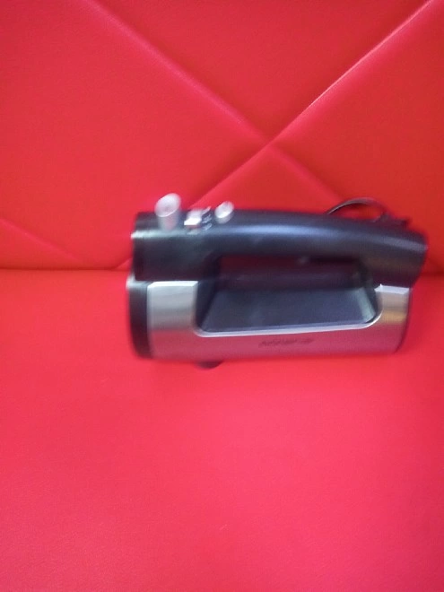 Миксер Polaris PHM 5009A