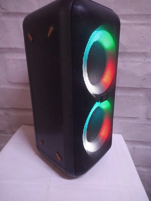 Акустическая система 1.0 Fiero FR900