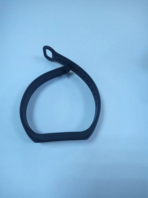 SMART Часы Xiaomi MI  Smart Band 7 (BHR6008GL) Global