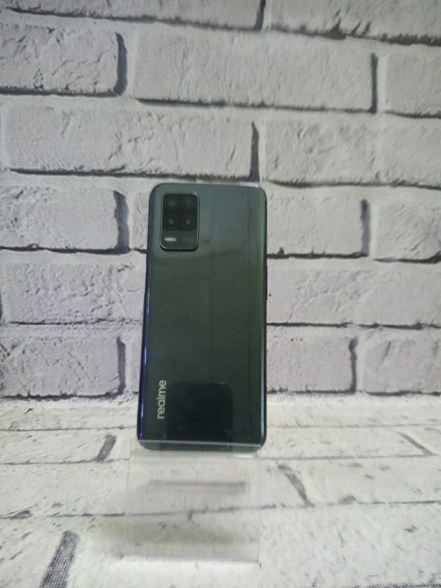 Смартфон Realme 8 5G