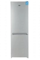 Холодильник Beko RCSK270M20S
