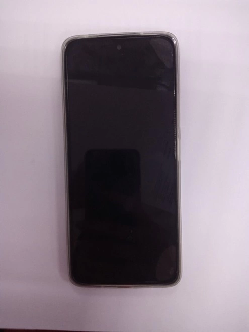 Смартфон Xiaomi Redmi 12 4G 128 Гб
