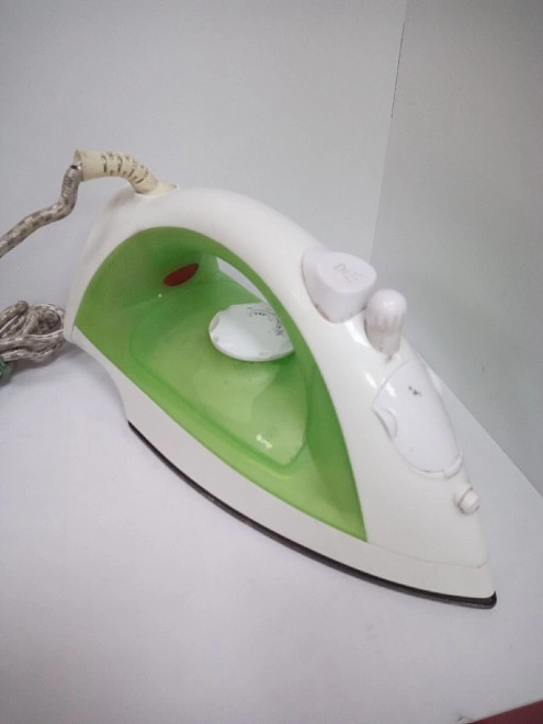 Утюг Irit IR-2221