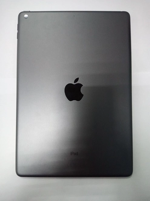 Планшетный компьютер Apple  iPad 9-го поколения