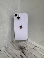 Смартфон iPhone 14 6/128