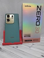 Смартфон Infinix Zero 30 8/256гб