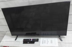 Телевизор Realme RMT101