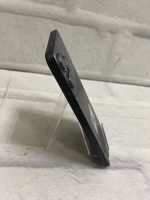 Смартфон Realme Note 50 3/64Gb [RMX3834]
