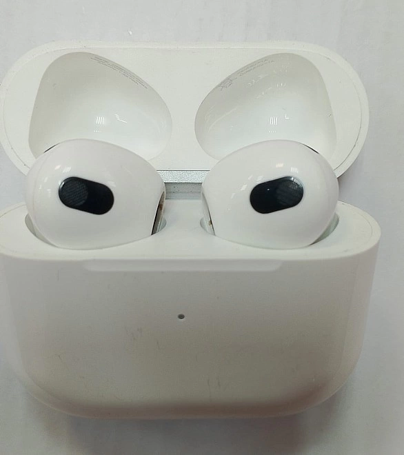 Наушники Apple  Airpods 3