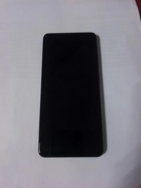 Смартфон Xiaomi Redmi Note 6 Pro