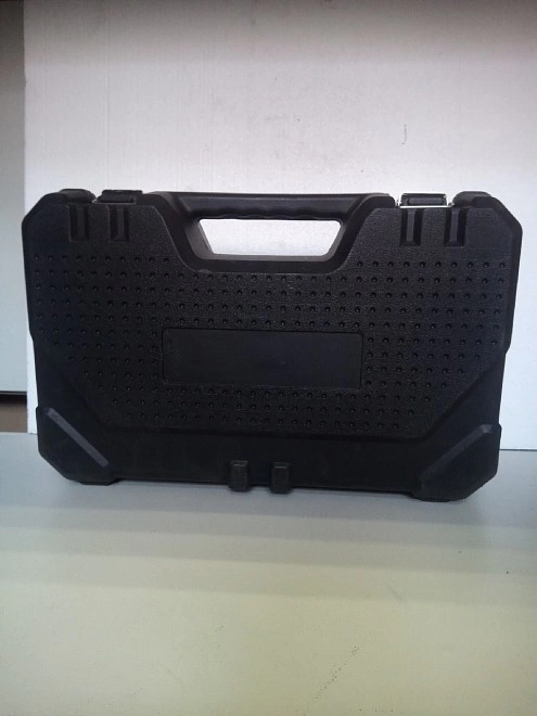 Перфоратор Dexter Z1C-DS-24GM