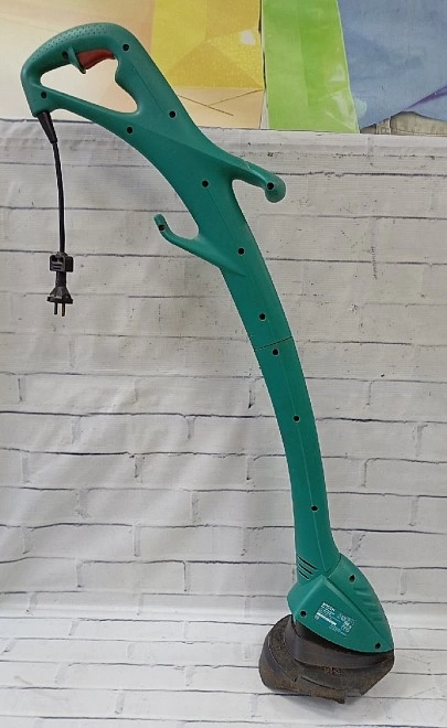 Триммер электрический Bosch ART 300 Easytrim