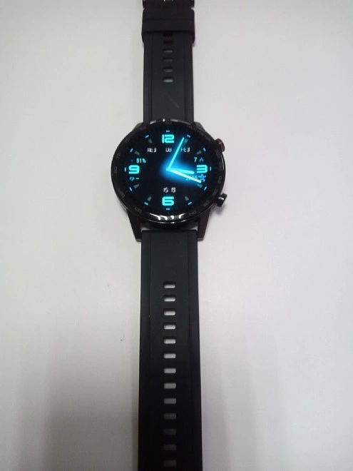 Часы наручные Honor MagicWatch 2-252