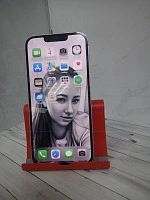 Смартфон Apple iPhone 14 256 гб