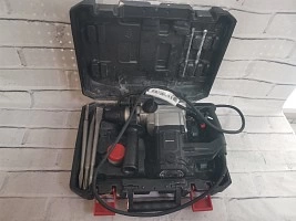 Перфоратор No name Z1C-DS-25L