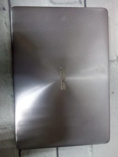 Ноутбук Asus UX310U