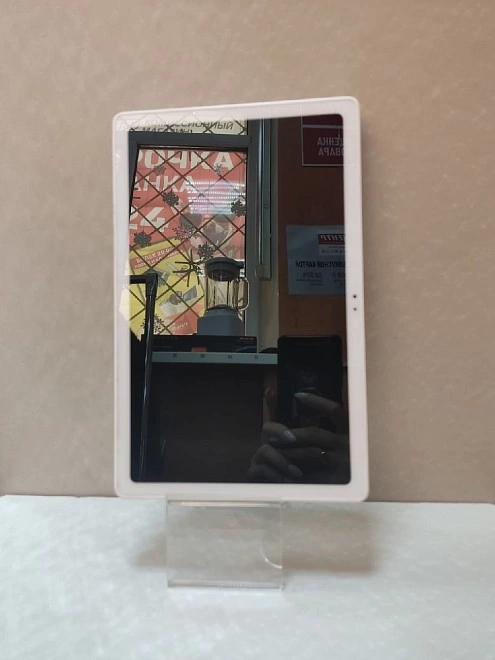 Планшетный компьютер Samsung Galaxy Tab A7 Wi-Fi