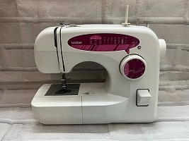 Швейная машина Brother XL2220