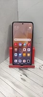 Смартфон Xiaomi Redmi Note 11S 128Gb
