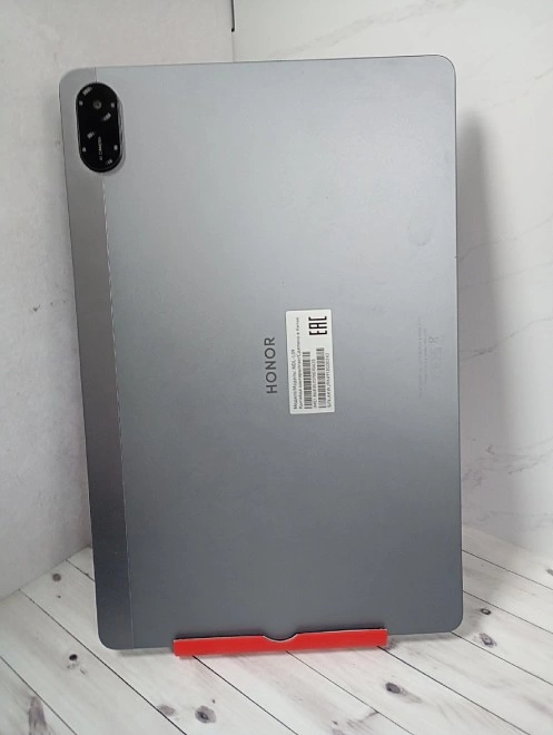 Планшетный компьютер Honor Pad X8a 4/128