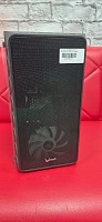 Системный блок formula i3-10100 DDR-16Gb SSD-240Gb HD Graphics