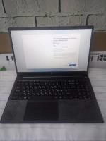 Ноутбук Flaptop FKTP-5i3-8512-W