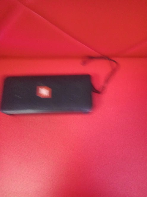 Портативная акустика Portable Digital Speaker MGT-112