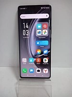 Смартфон Infinix ZERO 40 256Гб