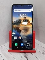 Смартфон Infinix HOT 30i 8/128 Gb