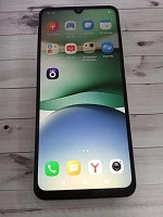 Смартфон Xiaomi Redmi A5 64 ГБ