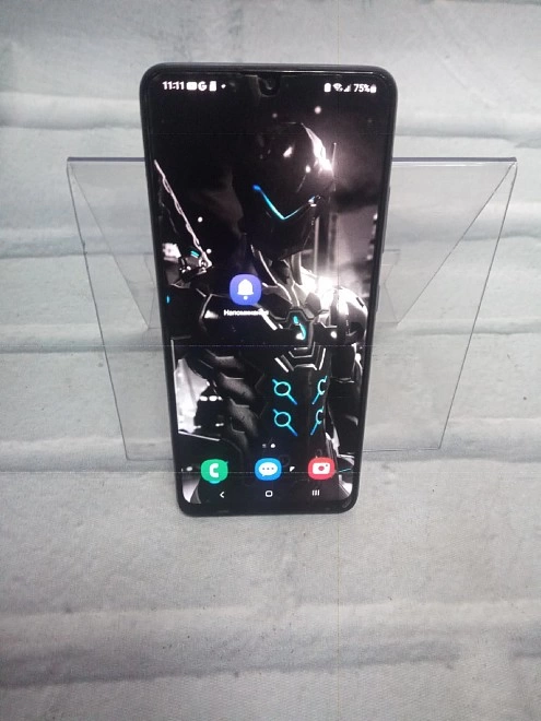 Смартфон Samsung Galaxy  A32