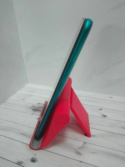 Смартфон Xiaomi Redmi 9 3/32 Gb
