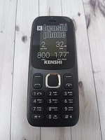 Телефон мобильный KENSHI mini 1
