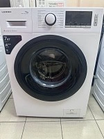 Стиральная машина Leran WMS 77127 WD2