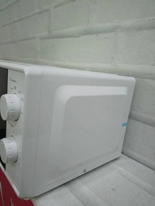 Микроволновая печь Hi M020W03 White