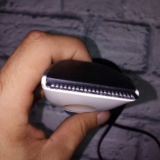 Машинка для стрижки Panasonic ER131